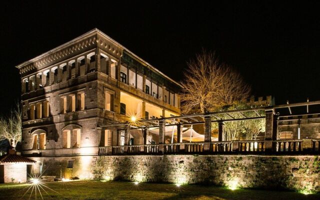 Tenuta Torre Gaia