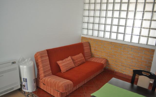 Apartments Olive i Lavender