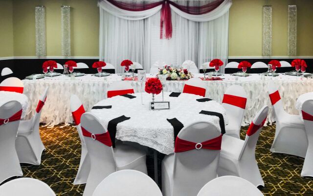 Country Inn & Suites By Radisson, Battle Creek, MI