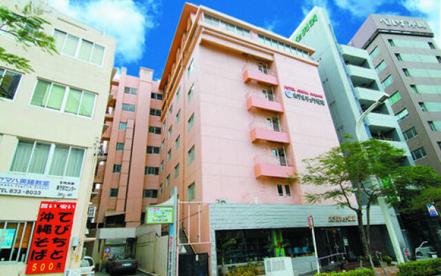 hotelImage