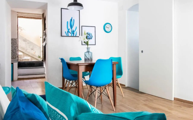 L Incanto Divino 011024-Lt-0023