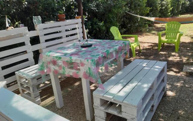 Appartamento in Casale