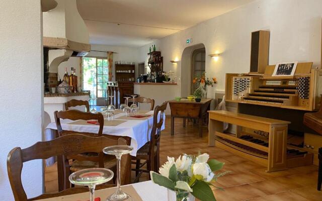 Human Hotel Résidence