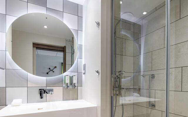 Hampton by Hilton High Wycombe