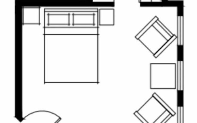 The Setting Inn Willamette Valley