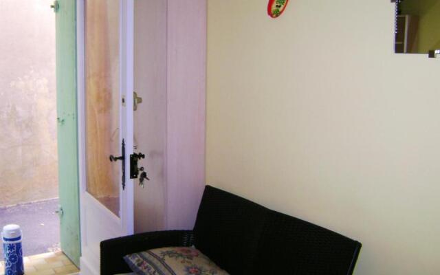 House With 2 Bedrooms in Montblanc, With Furnished Terrace - 20 km From the Beach