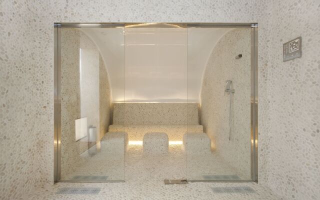 Hotel Fontsanta Thermal Spa & Wellness, adults only – Preferred Hotels & Resorts