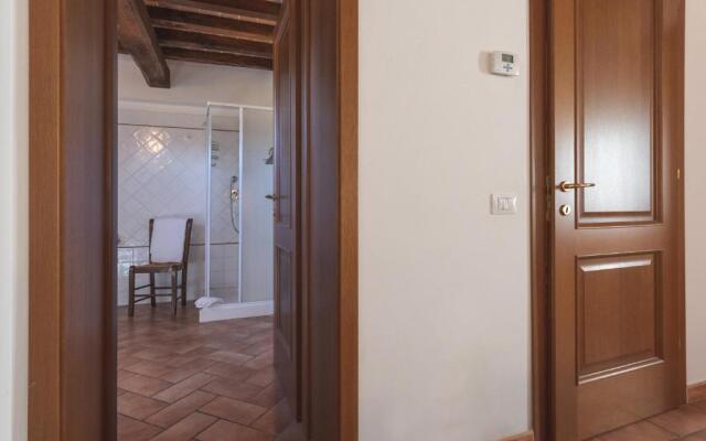 Resort Le Tegole