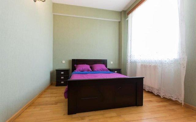 3 bedrooms aprtment