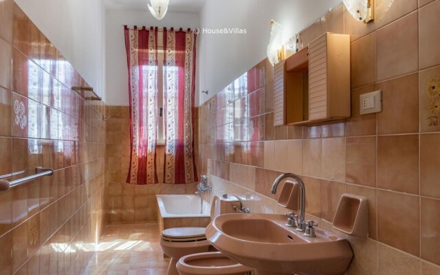 Sr-a522-masc42at - La Casa del Sole