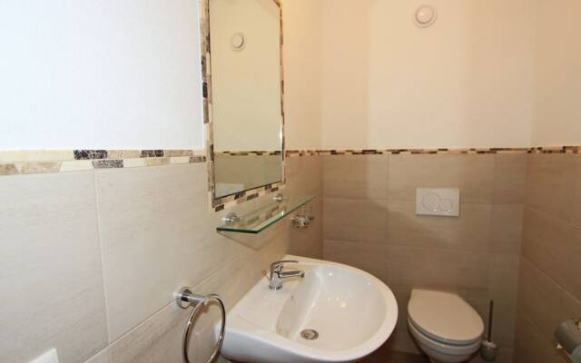 Apartment Near ski Area in Aschau in Tyrol