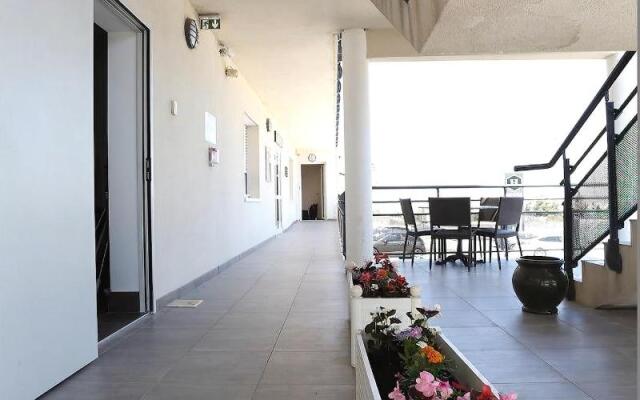 Hôtel Restaurant les Pielettes