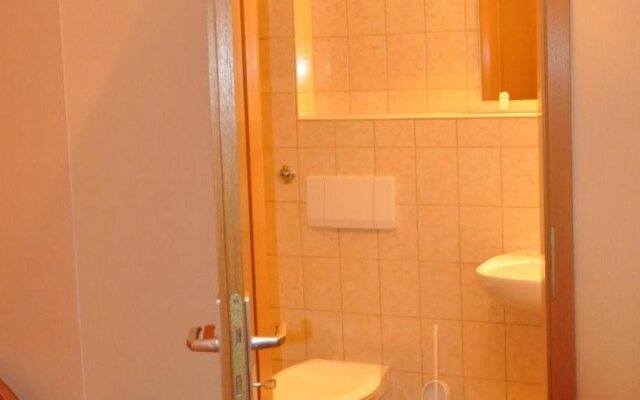 Gasthof & Hotel Zur Linde