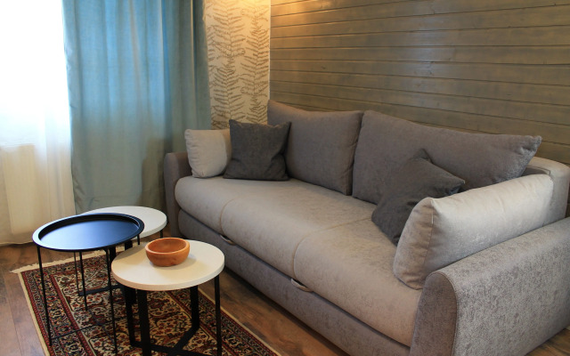 Tesla's Gastro House Plitvice