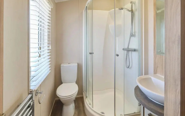 Host Stay Clearwater Willey Lodge