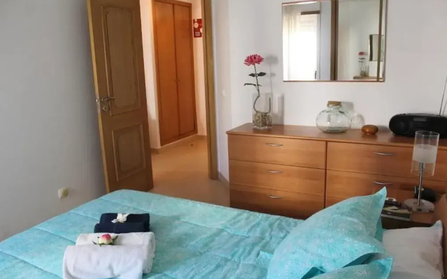 4D Praia Mar by Casas & Papéis