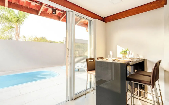 Bello Mare Residence