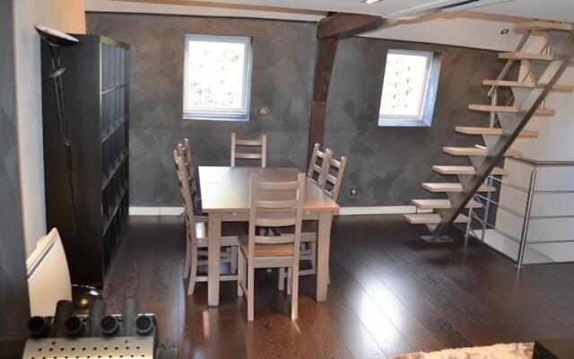 Le Duplex - Tourcoing
