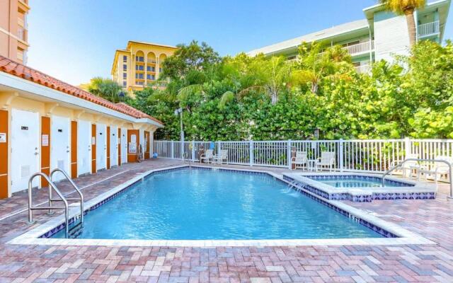 506 Harborview Grande