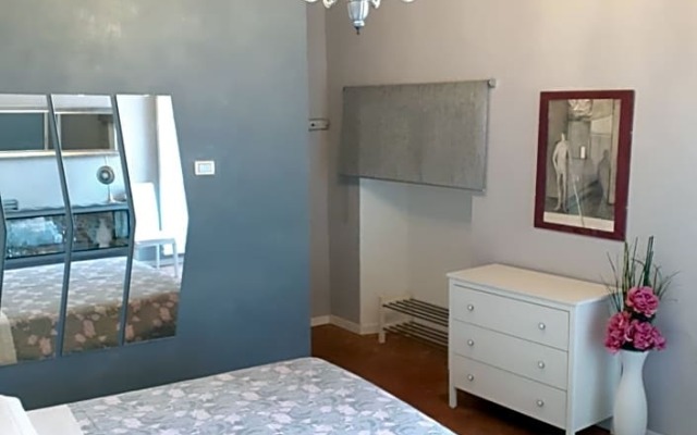Vicolo Del Nido B&B