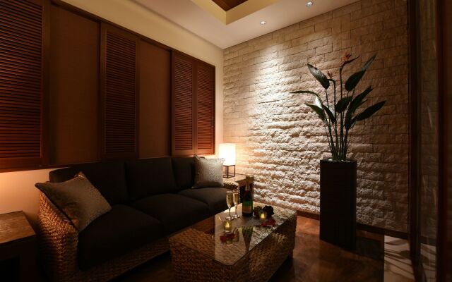 Hotel Costa Resort Chibakita(Adult Only)