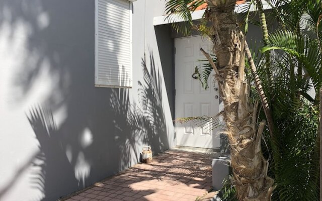 The Art House Villa