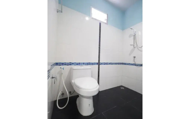 H4rent