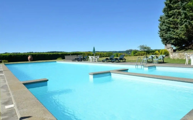 Agriturismo Sant'Angelo