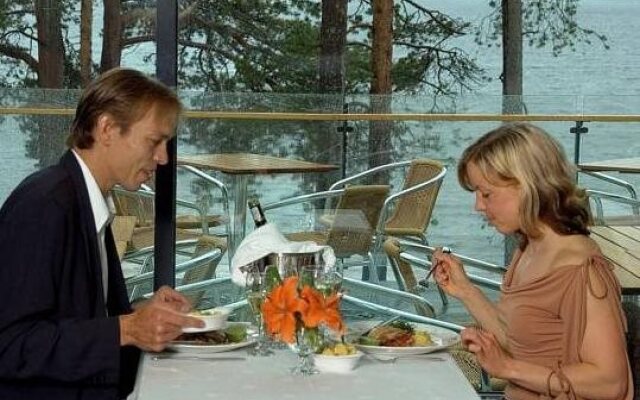 Kuortaneen Urheiluopisto
