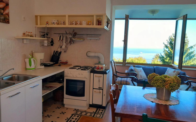 Kuca Draga - Property Nono