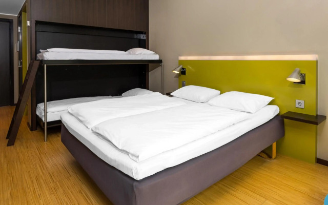 Comfort Hotel Kristiansand