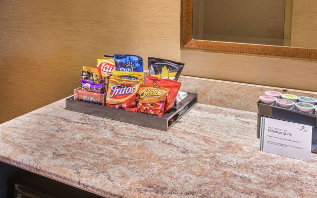 Embassy Suites by Hilton Loveland Conference Center