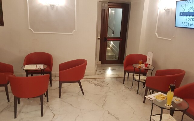 Hotel Best Roma