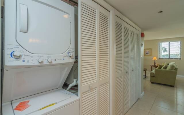 Beachfront at Sandestin