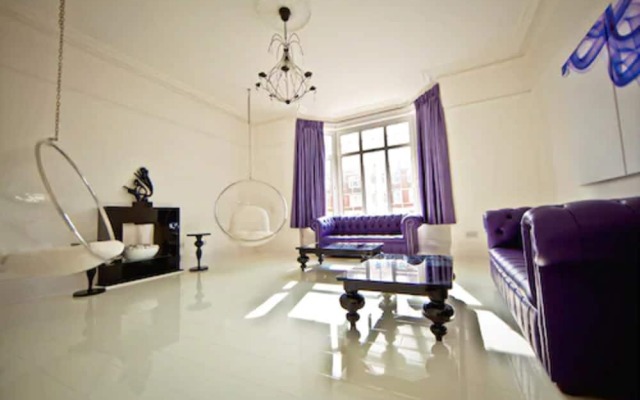 G Boutique Hotel