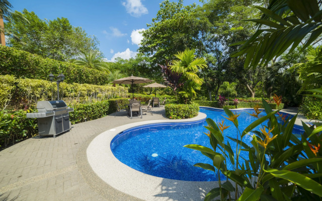 Los Suenos Resort Veranda 1C