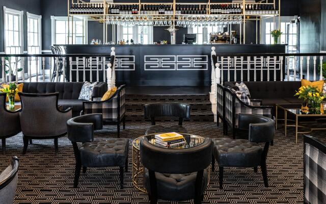 voco Kirkton Park Hunter Valley  by IHG