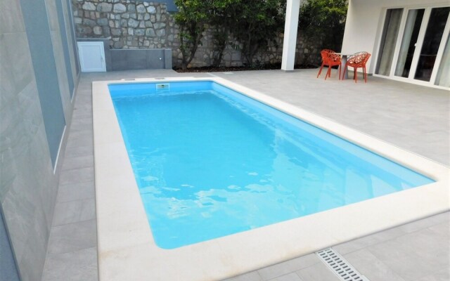 Villa Maja