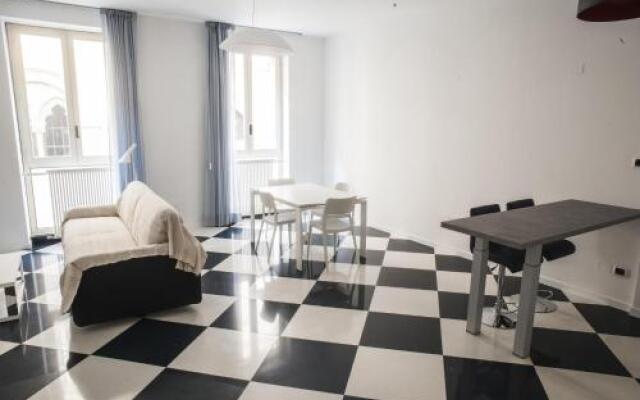 Residence Degli Aranci