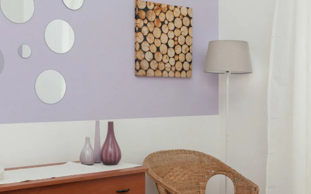 Vatican Apartments - Prati Area