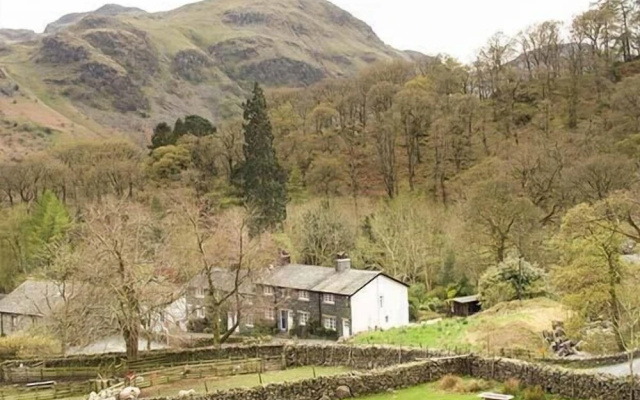 Littlebeck