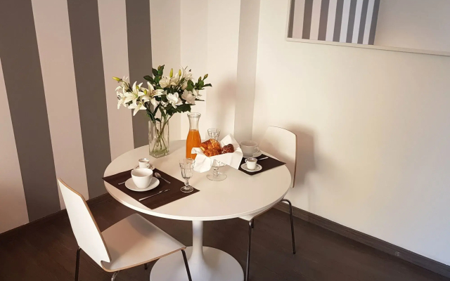 Heart Milan Apartments - Duomo