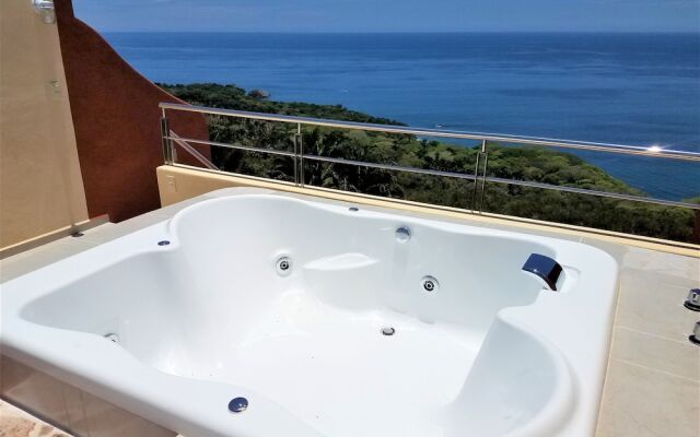 Vista Encantada 506