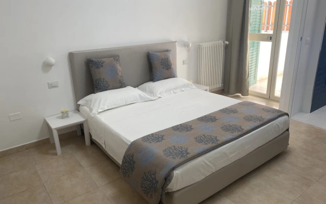 Casa FioRita