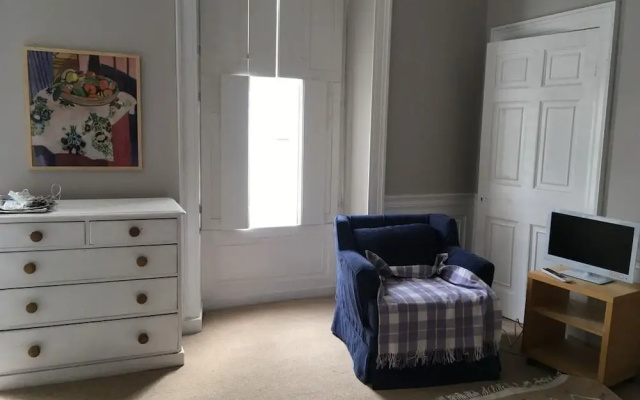 Orkney Guest House