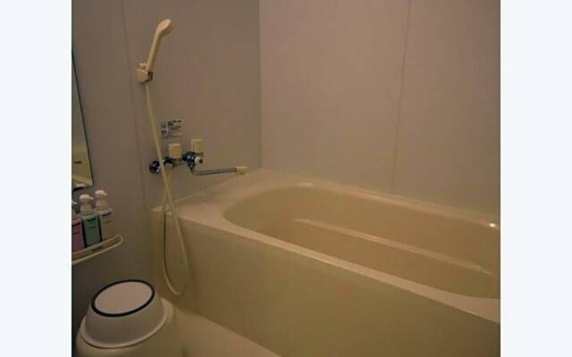 Frame Hotel Sapporo - Vacation STAY 92388