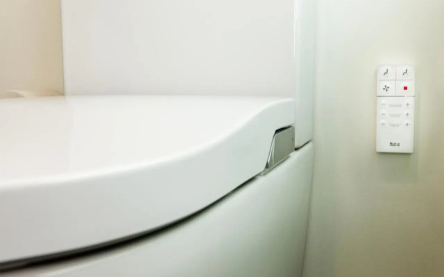 Viseu Ryokan - Hospedaria Japonesa