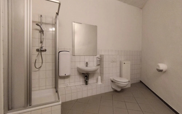 Kopol Hostel