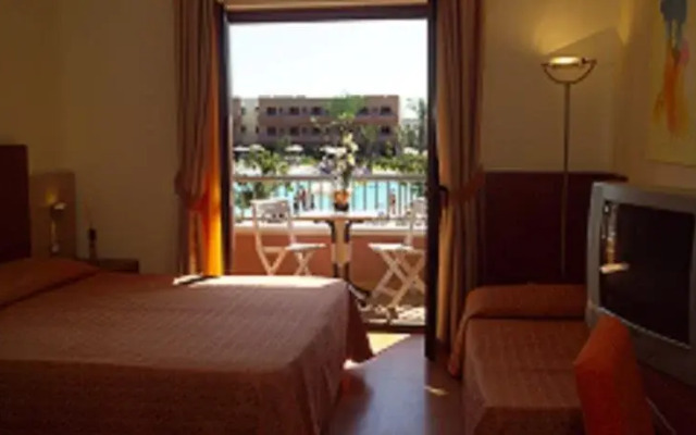 Valtur Calabria Otium Resort