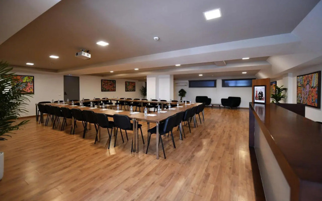 Ocean Park Hotel, Premium Suites & Wellness